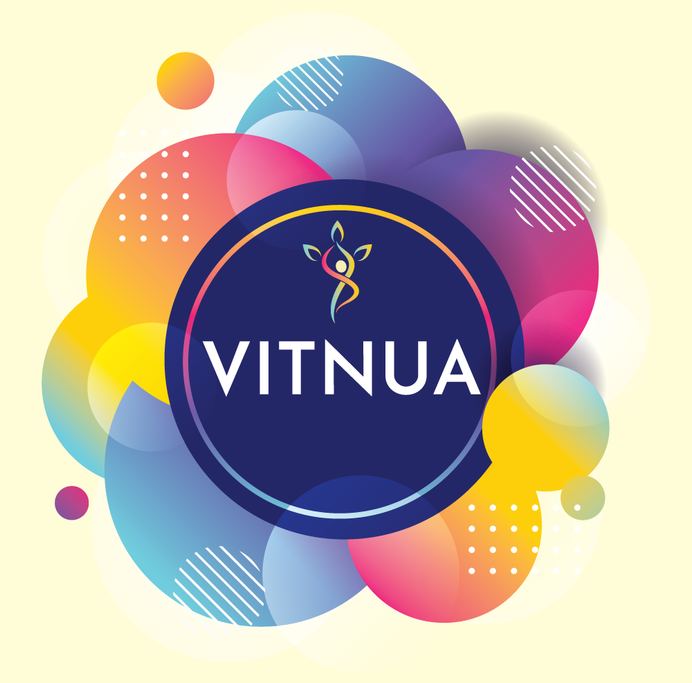 Vitnua icon