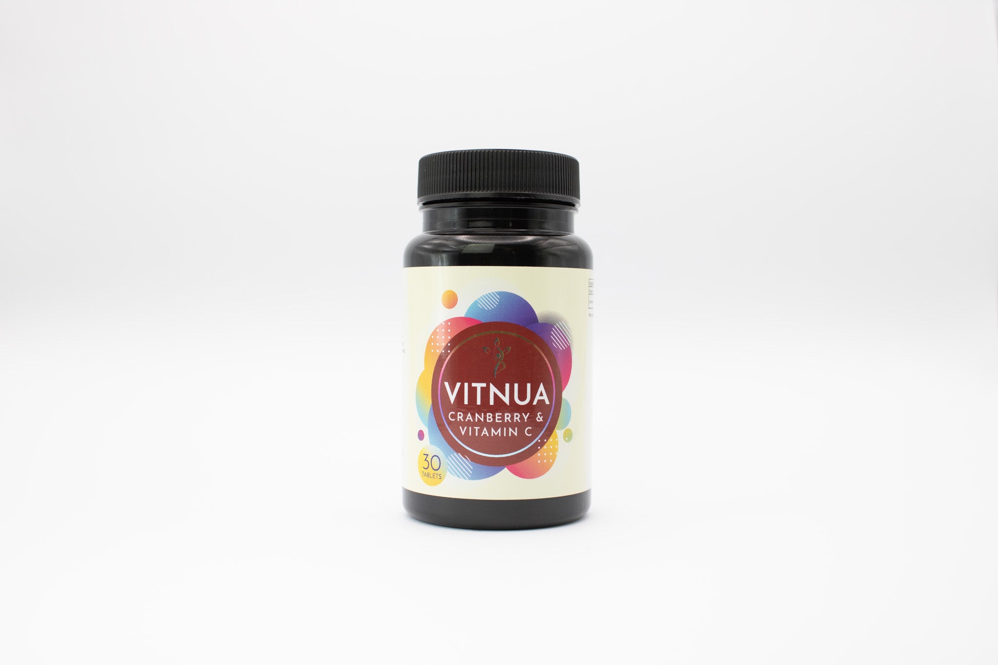 Cranberry & Vitamin C