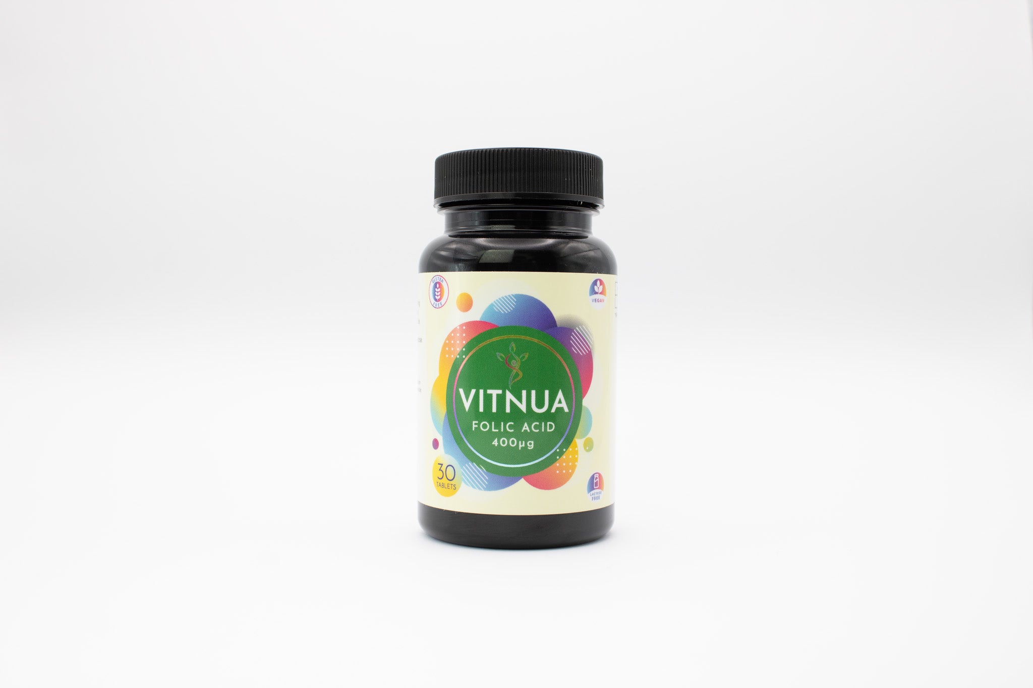 Folic Acid
