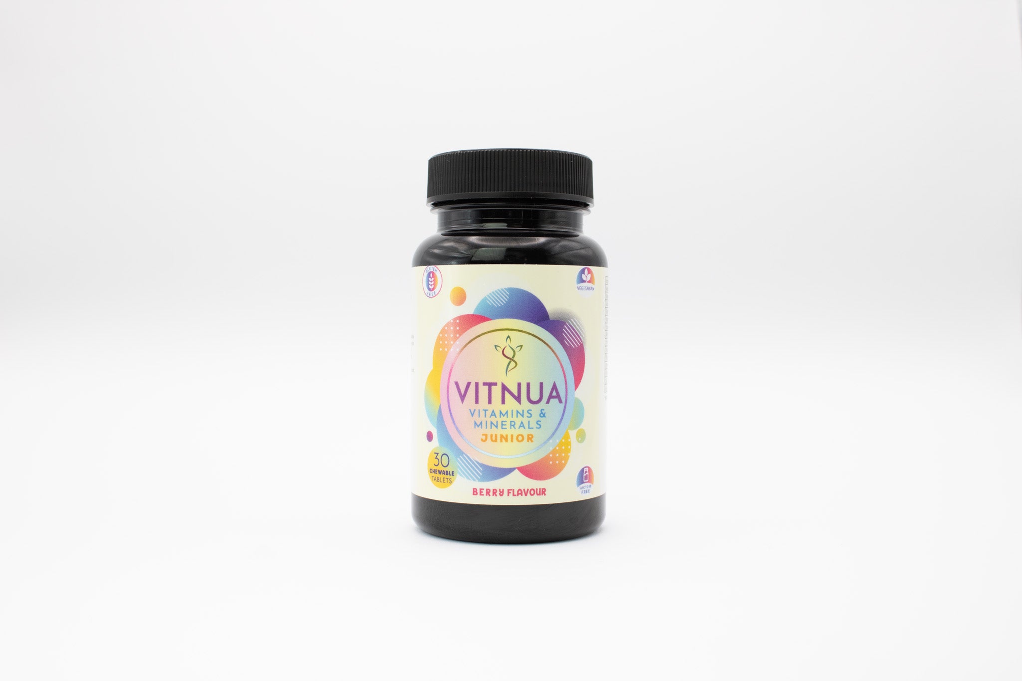 Kids Multivitamin