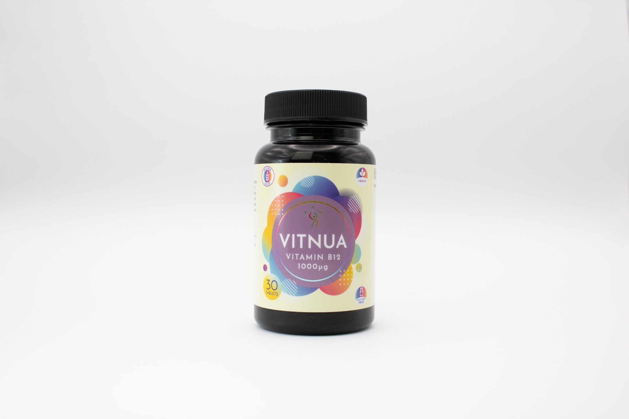 Vitamin B12