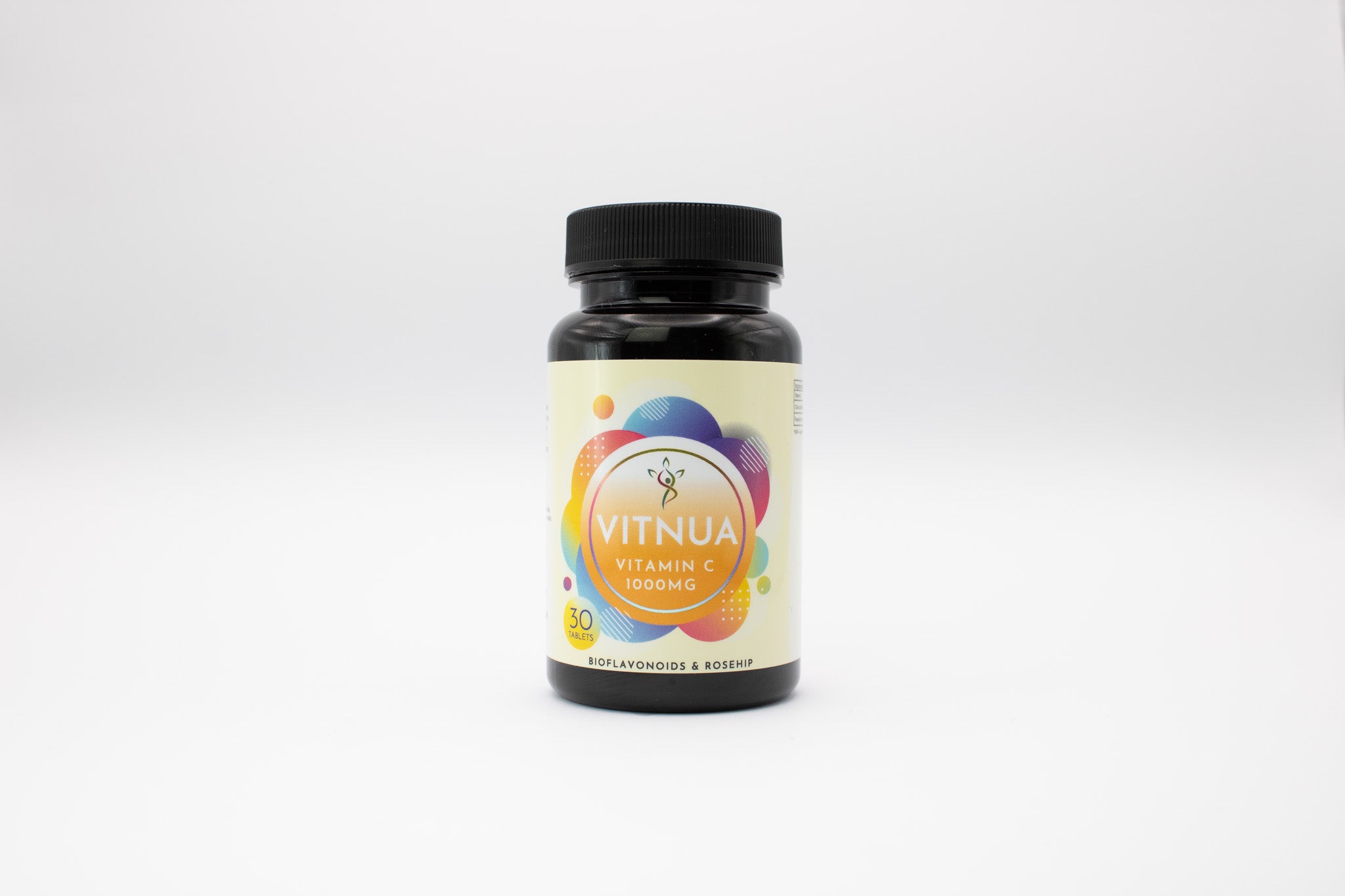 Vitamin C 1000mg