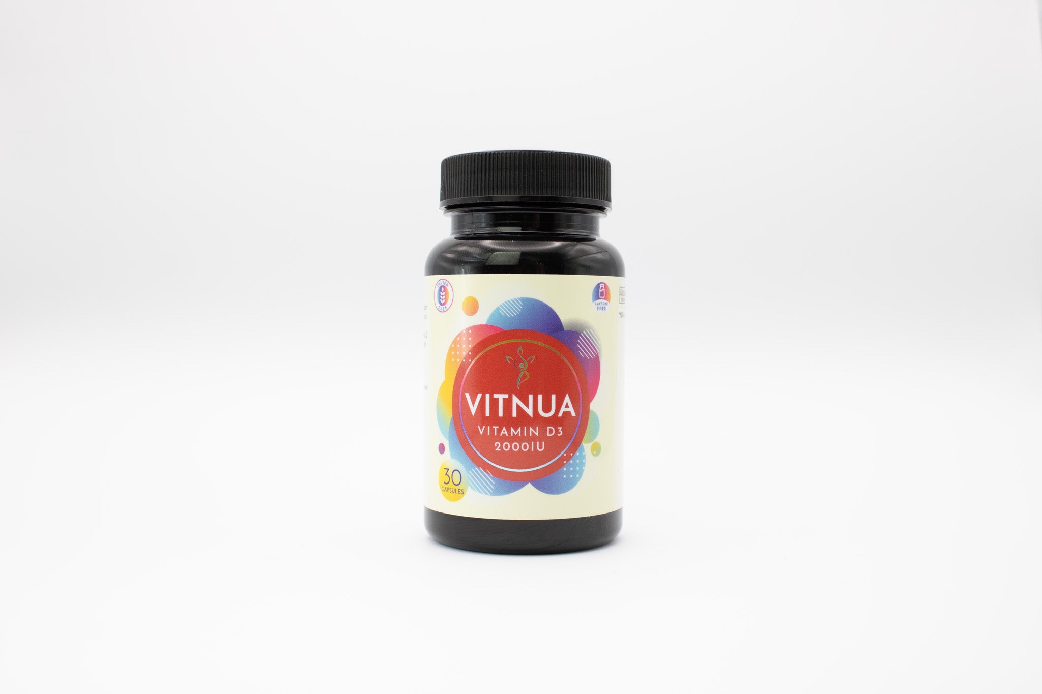 Vitamin D3